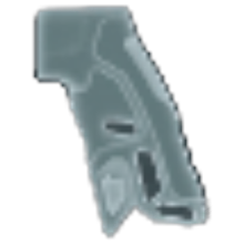 VAS Knave Control Grip