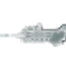 12" Toxin Barrel