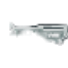 14.5" VAS Ashe Barrel