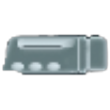 K&S Compensator