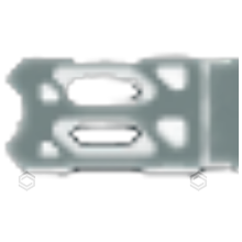 Kühn Ported Comp