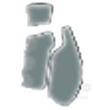Magnate Grip
