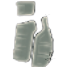 Quickshift Grip