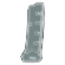 Racer-T Fast Mag II