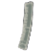 Sustain-25 Extended Mag