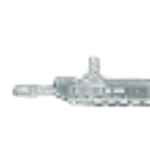 18" Rift-M7 Barrel