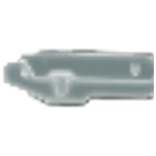 Aria Assail Comb