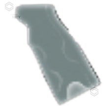 Aria Assail Grip