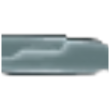 Bell-H81 Comb