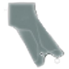 Bell-H81 Grip