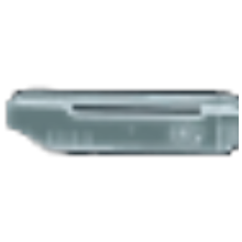 Celerity Comb