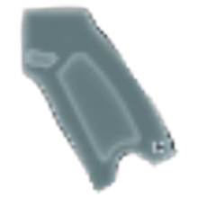 Celerity Grip