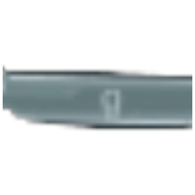 Fissure Comb