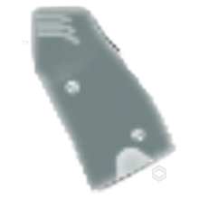 Fissure Grip