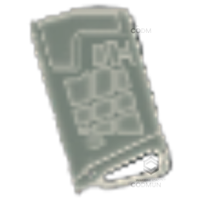 MFS Semi-Auto Fast Mag