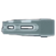 Redwell-90 Compensator