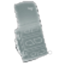 Rhodes Drum Mag