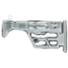 Skeletal Stock