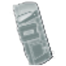 TwinPack Flip Mags