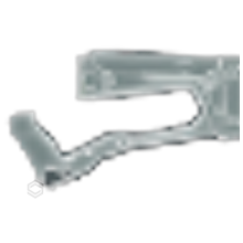 VAS TH-09 Stock