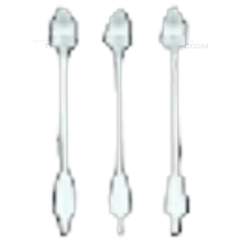 Explosive Crossbow Bolt