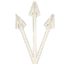 TriBolt