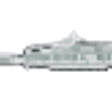 19.4" Stimulus Barrel