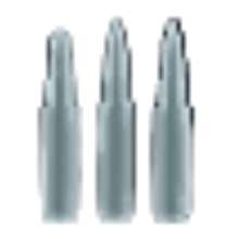 5.7x28mm FMJ