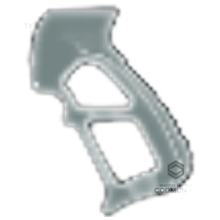 Accordance Grip