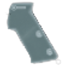DiveEdge-7 Grip