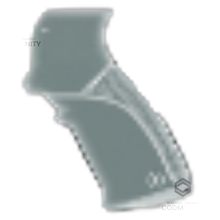 EAM Dashfire Grip