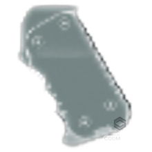 Rapid-Lock Grip