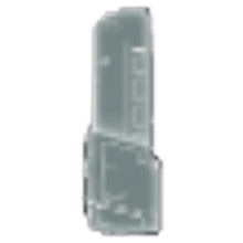 ReconClip Speed Mag