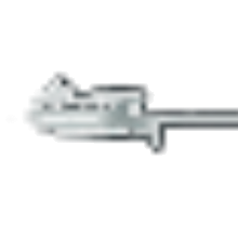 13" RL-Genesys Barrel