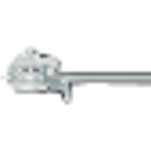 9.5" Synthesis Barrel
