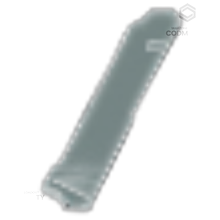Bolt Strike Fast Mag II