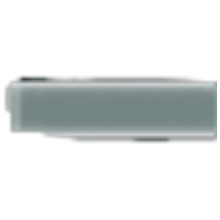 Bowen 9mm Suppressor