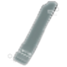 Hawkline Fast Mag I