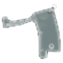 Microdot Recovery Grip