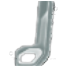 RWL Stability Pad