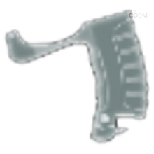 ReadiFlex Grip