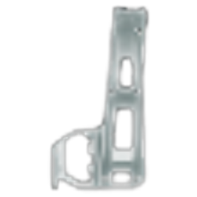 Renegade Pad