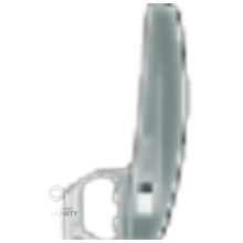 Serpent Pad