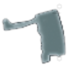 Vice Grip