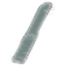 Zealot Extended Mag II