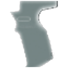 ABT-91B Grip