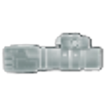 EMT3 Agile Laser