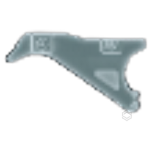 Force Stabilizer Handstop