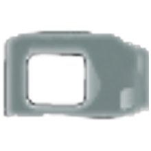 Hawker Stabilizer MK.II