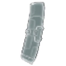 Janus Flip Mag
